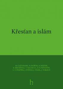 Krestan_a_islam_obweb